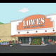 Image for article titled BoJack Horseman: “Higher Love”